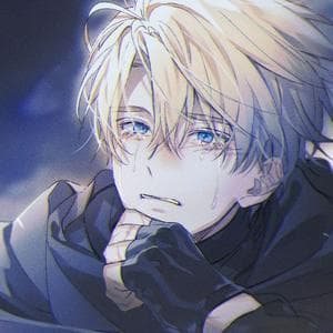 profile_Sion Raurell