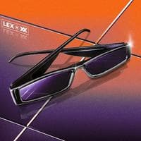 profile_Еyedress - Jealous
