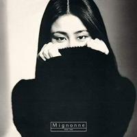 Taeko Onuki - 4:00 AM type de personnalité MBTI image