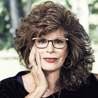 profile_Shoshana Zuboff