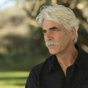 profile_Phil Milstein