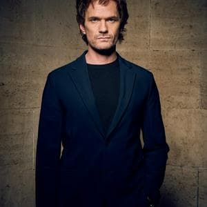profile_Lowell
