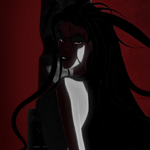 profile_𝑳𝒂𝒅𝒚 𝑳𝒊𝒍𝒍𝒊𝒕𝒉