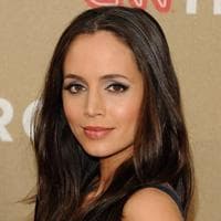 Eliza Dushku MBTI性格类型 image