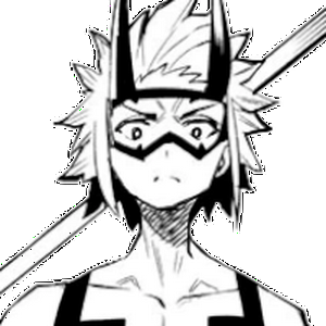 profile_Seva Wang-Chai (Indra)