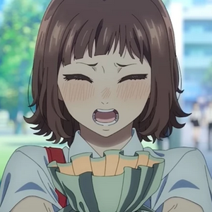 profile_Brown-Haired Student