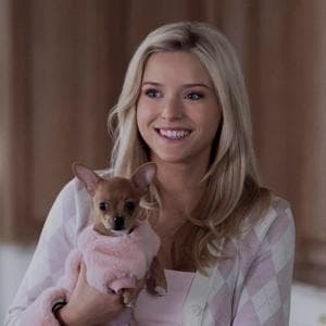 profile_Elle Woods