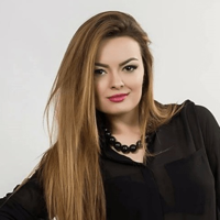 profile_Anna Odobescu