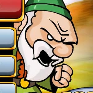 profile_The Gnomes