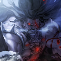 profile_Heracles