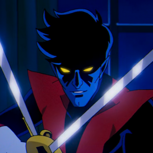 profile_Kurt Wagner "Nightcrawler"