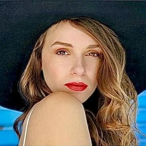 profile_Poppycorn
