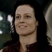 Ellen Ripley Clone 8 MBTI Personality Type image