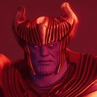 profile_Thanos