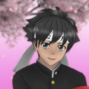 profile_Budo Masuta