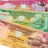 profile_United Arab Emirates Dirham (AED)