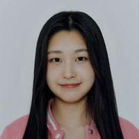 profile_Idota Yui