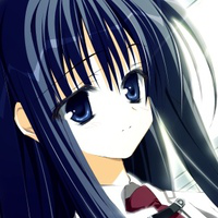 profile_Zakuro Takashima