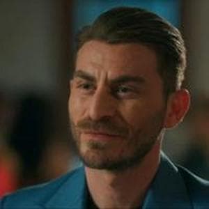 profile_Selim