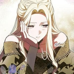 profile_Freya Van Furiana