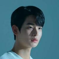 Choi Jong-Woo (S2) tipe kepribadian MBTI image