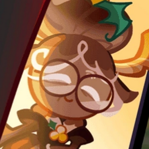 profile_Principal Pave Choco