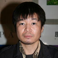 Yoshitoshi ABe type de personnalité MBTI image