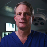 profile_Dr. Richard Shepherd