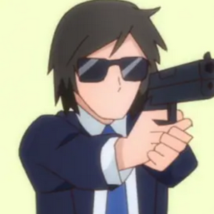 profile_Detective