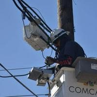 profile_Cable Technician