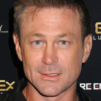 Grant Bowler tipo de personalidade mbti image