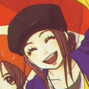 Sirk mbti kişilik türü image