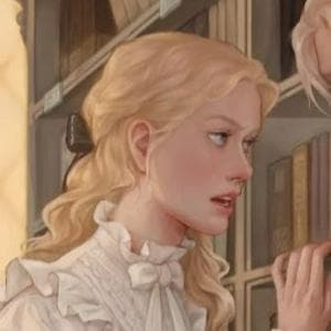 profile_Оливия Брум