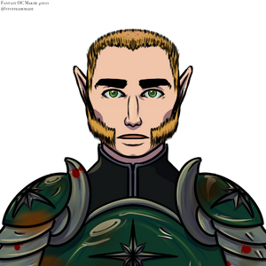 profile_Lance Leafwick
