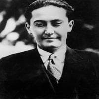 profile_Irving Thalberg