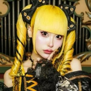 profile_Yagami Pet (夜神ぺっと)