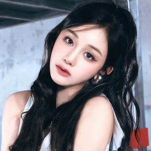 profile_Pharita (BABYMONSTER)