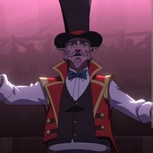 profile_Gustav Fletchin