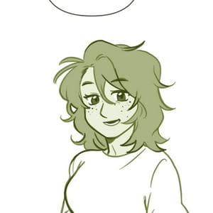 profile_Chips' Mom (Miss Jackson)