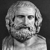 Protagoras MBTI 성격 유형 image