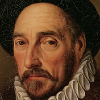 Michel De Montaigne tipo de personalidade mbti image