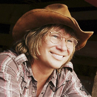 John Denver tipo di personalità MBTI image