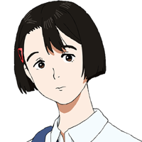 profile_Tsubasa
