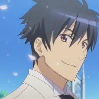 profile_Kimihito Kurusu