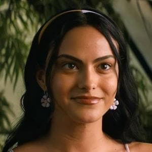 profile_Drea Torres