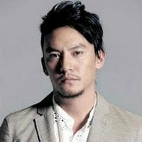 Chang Chen tipo de personalidade mbti image