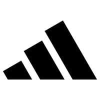 Adidas MBTI Personality Type image