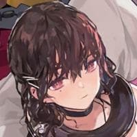 profile_Hatsuchiri
