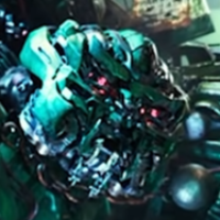 profile_Onslaught