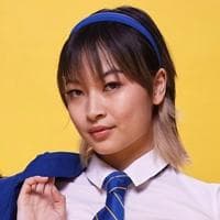 Gemma Chua-Tran MBTI Personality Type image